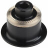 Hwaxxx00s1112s Dt Swiss Right Side End Cap For Campagnolo 7613052129365