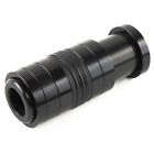 .hwci Cane Creek Db Shock Mounting Hardware 840226081335