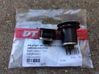 Hwgxxx0002777s Dt Swiss Conversion End Caps Qr Rear Hub Road