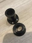Hwgxxx0003525s Dt Swiss Thru Axle End Caps Hubs