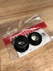 Hwgxxx0004785s Dt Swiss End Cap Kit