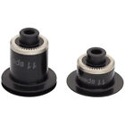 Hwgxxx0006383s Dt Swiss Qr End Cap Kit For Straight 7630033807401