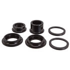 Hwgxxx0009100s Dt Swiss Torque Cap Conversion Kit