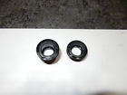 Hwgxxx00s4468s Dt Swiss Thru Axle Conversion End Caps For Center Lock