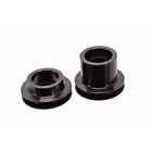 Hwgxxx00s6283s Dt Swiss Conversion Kit Front Od Axle 7630033835237