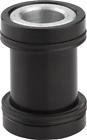 .hwmm Hwmm Cane Creek Rear Shock 840226110028
