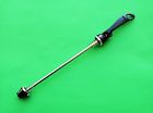 Hwq13005nxxxxs New Dt Swiss 130mm