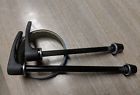 Hwqasm00s2945s Dt Swiss Set Rws Aluminum Levers Pair Front Rear