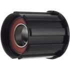 Hwrabx00s1074s Dt Swiss Aluminum Mountain Freehub Body