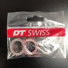 Hwtxxx00nsk24s Dt Swiss Star Ratchet Kit And Springs