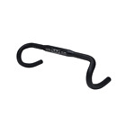 Hwyonebar Soma Highway One Compact 849430015419