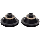 Hwyxxx00s2479s Dt Swiss Qr End Caps For Hub 7630013921943