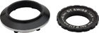 Hwzxxx00s1416s Dt Swiss Center Lock Disc To Adapter