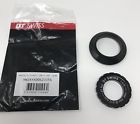 Hwzxxx00s2335s Dt Swiss Center Lock Disc To Adapter Grams 7613052114569