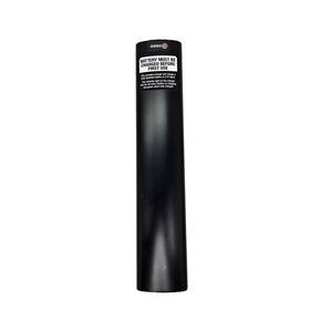 367.8ol03 Hyper E-bike 36v Electric Assist Li-ion Battery 7800mah Black