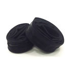 Ib10578500 Ultracycle Bicycle Inner Tubes Schrader Valve Pair 756928450013