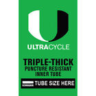 Ib80151700 Ultracycle 27.5x2.2-2.4 Tube Sv 756928450976