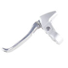 Iblim32jl Shimano Nexus Bl-im32 Left