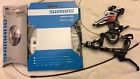 Iblm8000l Shimano New Xt Left Disc Brake Lever Caliper Shifter Front