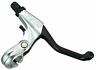 Iblmx70la Shimano Dxr Brake Lever Left Only Japan New 689228107892