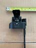 Ibmdn100s1 Shimano Ultegra Battery Mount Long Size