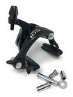 Ibr5800af82xl Shimano New Super Slr Brake Caliper Front Only 689228611160