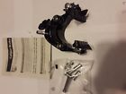 Ibr5810f82l Shimano New 105 5800