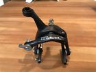 Ibr6700ar78ag Shimano Ultegra Glossy Grey Rear Brake No Reserve Free Shipping