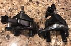 Ibr6800a82 Shimano Ultegra Brake Caliper Set 689228329317