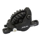 Ibrm7000mpmf Shimano New Slx Br-m7000 689228401358