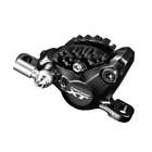 Ibrm8000mprf Shimano Cycling Deore Xt Mountain Bicycle Hydraulic Disc 689228380073