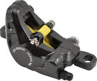 Ibrm8000mprx Shimano Xt Disc Brake Caliper With Resin Pads 689228322363