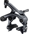Ibrr8000af82x Shimano Ultegra Front Brake Caliper 689228240940