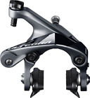 Ibrr8000ar82a Shimano Ultegra Rear Brake Caliper 689228623262