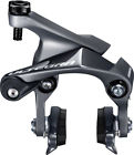 Ibrr8010rs82 Shimano Ultegra Rear Seat Stay Brake Caliper 689228623170