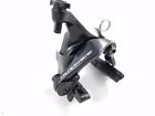 Ibrr9110f82 Shimano Front Rim Brake Caliper