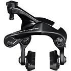 Ibrr9110rs82 Shimano Direct Mount Brake Caliper Rear Seat Stay 689228741614