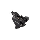 Ibrrs505r2rf Shimano Rear Road Disc Brake Caliper Flat Mount 689228379817