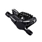 Ibrrs785mprf Shimano Cycling Road Bicycle 689228630659