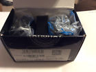Ic12-re46 Campagnolo Record Os Cups Eps New