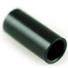 Icf-bot8 Wheels Manufacturing Ferrule Alloy Blk 836572004968