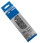 Icn-6701114 Shimano New Ultegra Speed Chain Fits Dura Ace Links