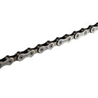 Icnhg54116i Shimano Deore Chain 689228722965