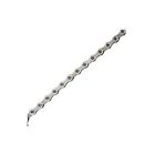 Icnhg60111116 Shimano Road Bike Chain Links Speed New In 689228745889