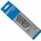 Icnhg60111116q Shimano New Bike Chain Links