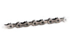Icnhg70111116 Shimano Ultergra Xt Speed Chain New Version 689228701069