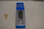 Icnhg70111116q Shimano New Mtb Road Chain