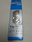 Icnhg90111116 Shimano Xtr Dura Ace Speed Chain Chains
