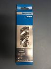 Icnhg93-116l Shimano Road Mtb Bicycle Chain Deore Xt Ultegra