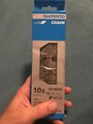 Icnhg95116i Shimano Brand New Deore Xtr Xt Slx Chain